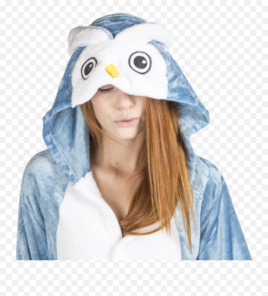 Pin - Hooded Emoji,Emoji Onesie Pajamas For Adults