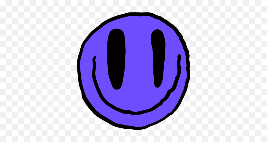 Gravitas Impetus U2014 Itu0027s All Sad - Happy Emoji,Something Awful Emoticons