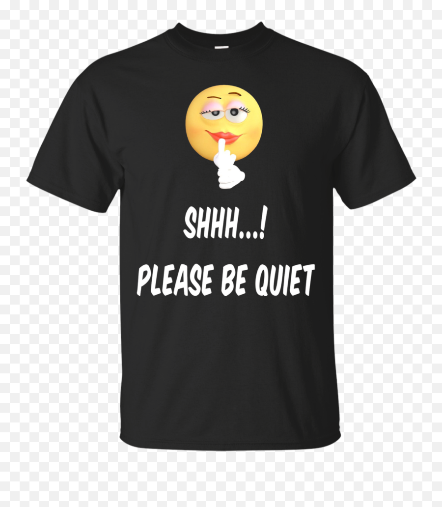 Smiley Graphic Tee Pullover Emoji,Saitama Emoticon