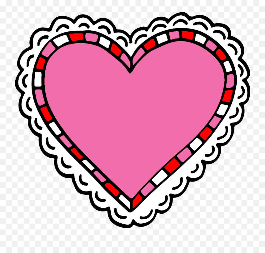 Clipart Love Corazon Clipart Love Corazon Transparent Free - Melonheadz Hearts Clipart Emoji,Corazon Emoji