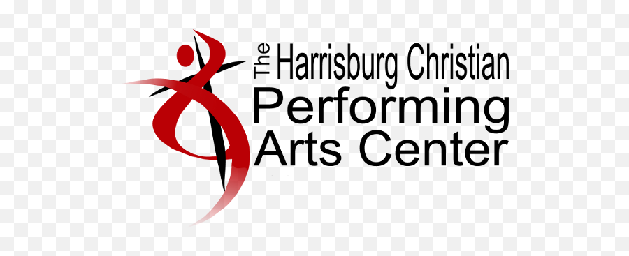Harrisburg Christian Performing Arts Center Performance - Vertical Emoji,Counterfeit Emotions