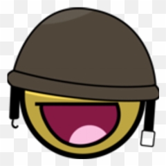Ricky Recon - Hard Emoji,Strangle Emoticon