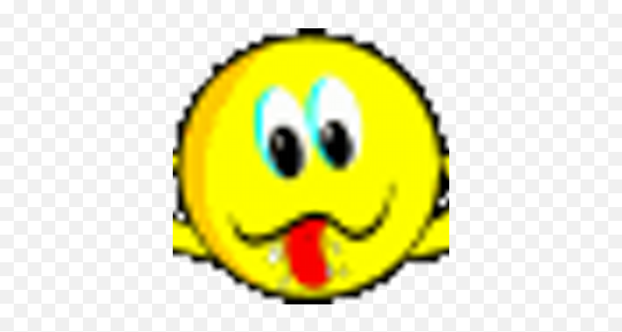 Lace Garter Belt - Happy Emoji,Thong Emoticon