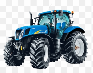 Refacciones Carraro - New Holland Tractor Png Clipart Full New Holland Tractor Png Emoji,John Deere Emoji