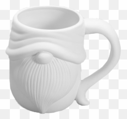Online Ordering For Curbside Pickups U2014 Kiln Creations Emoji,Frog Coffee Mug Emoji