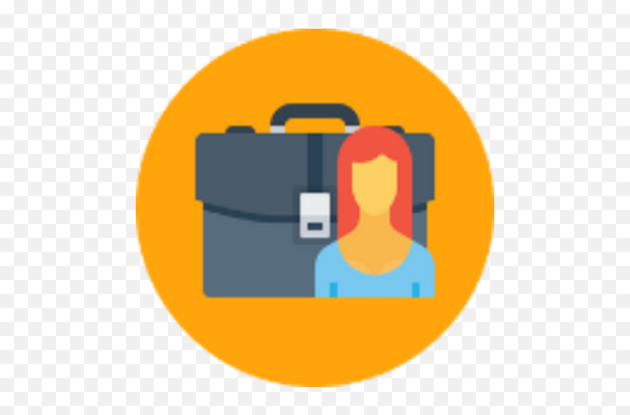 Izinhlelo Zokusebenza Ku - Hand Luggage Emoji,Kanye Shrug Emoji