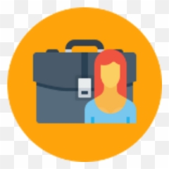 Izinhlelo Zokusebenza Ku - Hand Luggage Emoji,Kanye Shrug Emoji
