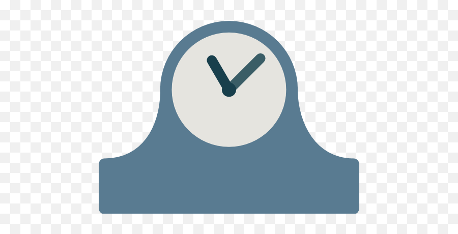 Clock Emoji Clock Icon - Solid,Alarm Clock Emoji