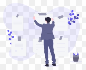A Critical Review Of Design Thinking By Niklaus Gerber - Business Emoji,What Emoji Answers Variety 1