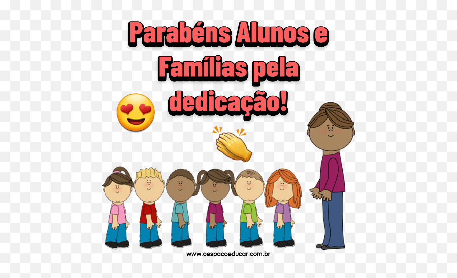 Frases Para Alunos - Attention Getters Call And Response Emoji,Emoticons Mostrando O Dedo