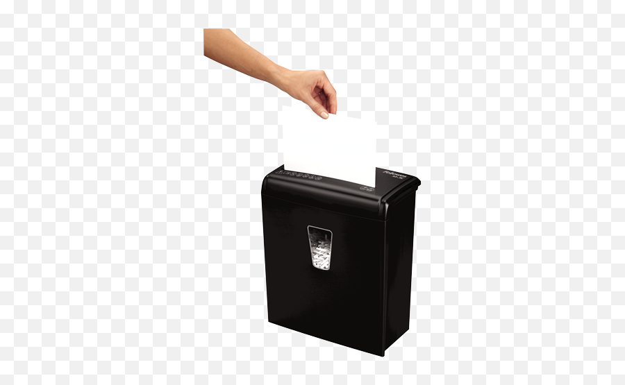 Laisv Vamzdynas Garlaivis Fellowes 3c - Paper Shredder Emoji,:3c Emoji