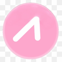 Autismassist Devpost - Dot Emoji,Emotion Faces Autism