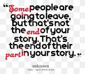 Quotes About Leaving - Quotes For Someone Leaving Emoji,Act Of Valor Emotion Quote