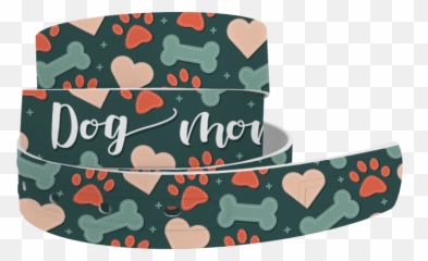 Products Tagged Pattern - Equestrian Team Apparel Military Camouflage Emoji,Emoji Keychain Wholesale