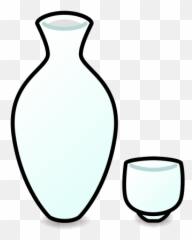 Bottle With Popping Cork Id 414 Emojicouk - Serveware,Cork Emoji