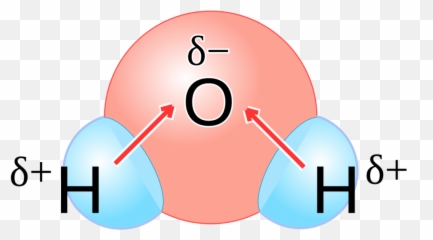 Polarity - Cute766 Polarity Definition Emoji,Kode Emoticon Status Facebook