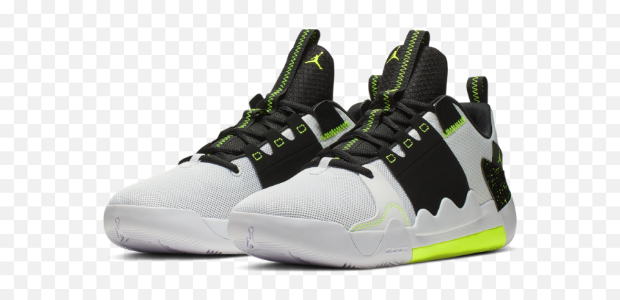 Jordan Zoom Zero Gravity - Jordan Footwear Jordan Zoom Zero Gravity Price Emoji,Emoji Shoes Jordans