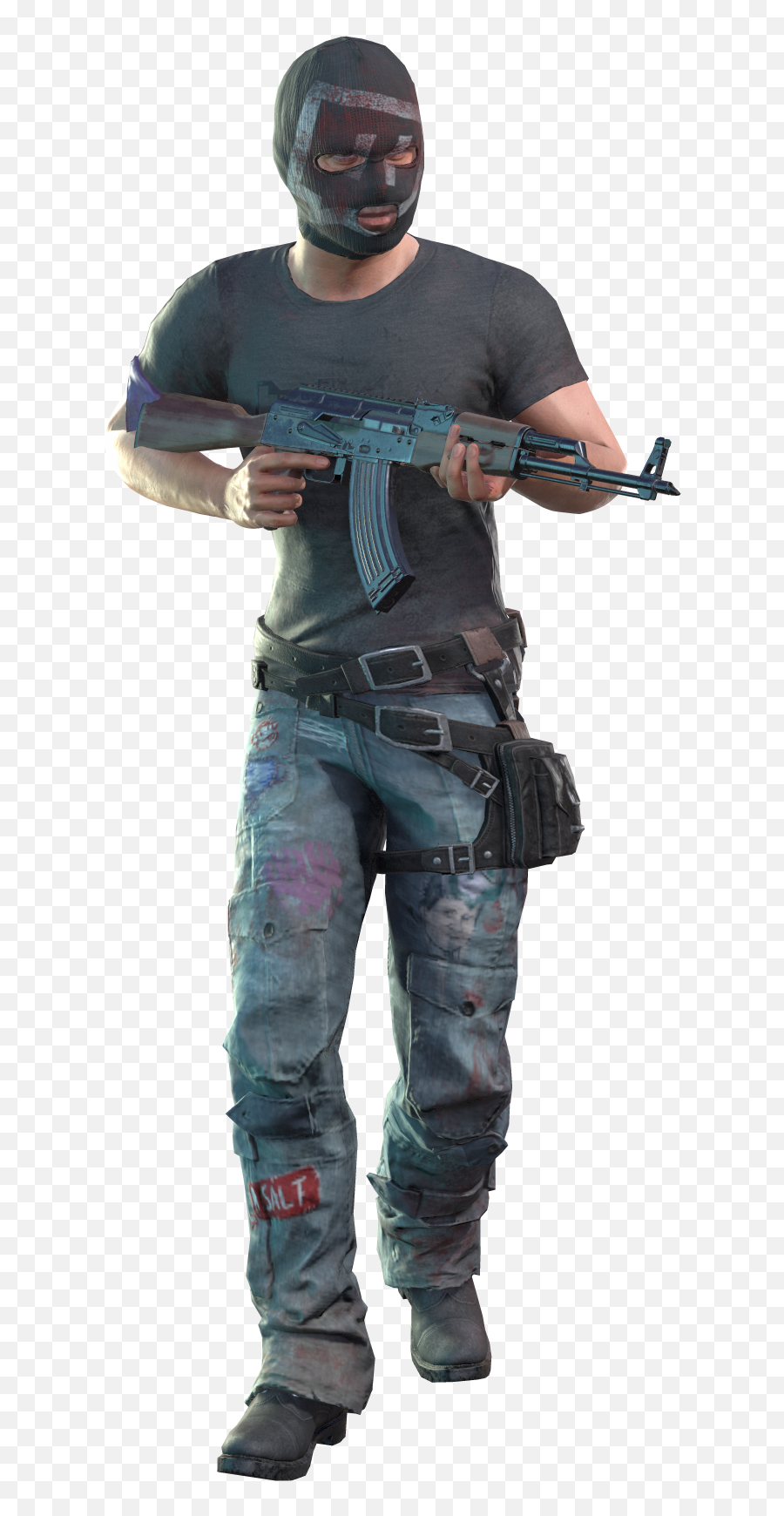 Pubg Attractive Names For Copy - Pub G Enemy Png Emoji,Band Names Emoji