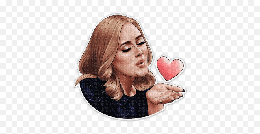 Adele Emoji - For Women,Emoji Quiz Suomi