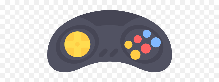 Control Tower Airport Vector Svg Icon 3 - Png Repo Free Gaming Controller Vector Png Emoji,Meat Game Controller Emoji