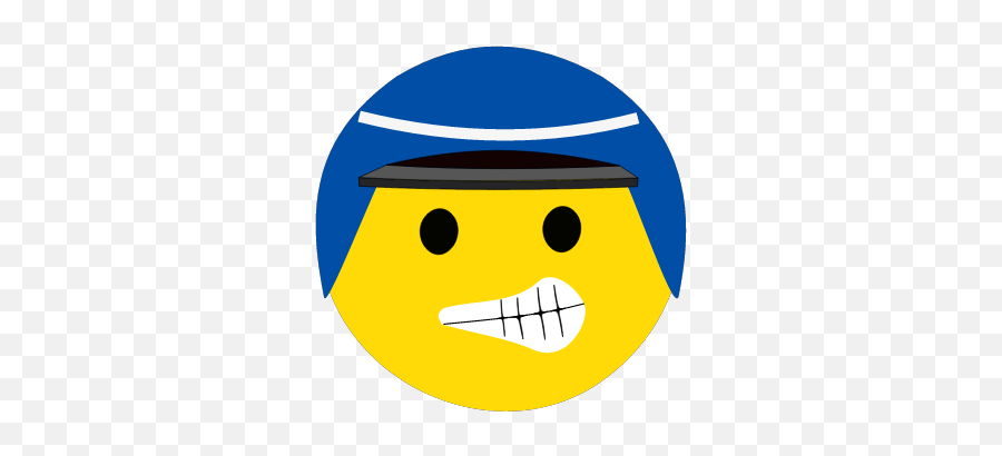 Gtsport - Happy Emoji,Peace Emoticon Tumblr