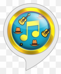 Superstar English Song Quiz Off 69 - Icratingse Clip Art Emoji,Emoji Song Guess