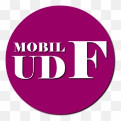 Logo Mobil Ud - Language Emoji,Zara Terez Emoji Backpack