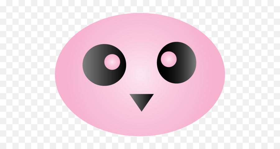 Sweet Puffy Emoji Womenu0027s Printed Tee Redesyn - Dot,Vegan Emoji