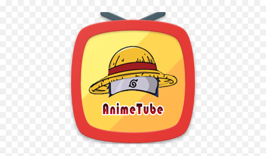 2021 Anime Fanz Tube - Anime Stack App Not Working Anime Fanz Tube Emoji,Anime Think Emoji
