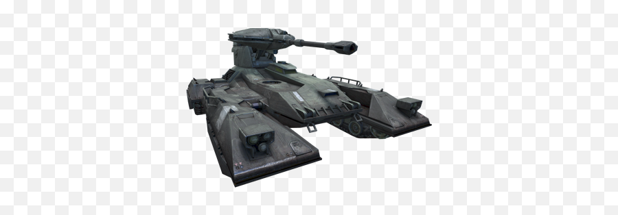 I Think Wg Should Add This New Tank - The Barracks Tank Emoji,Imma Firin Mah Lazer Emoticon