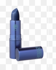 Rookie The Colors They Are A - Changinu0027 Lipstick Emoji,Mood Rings Emotions