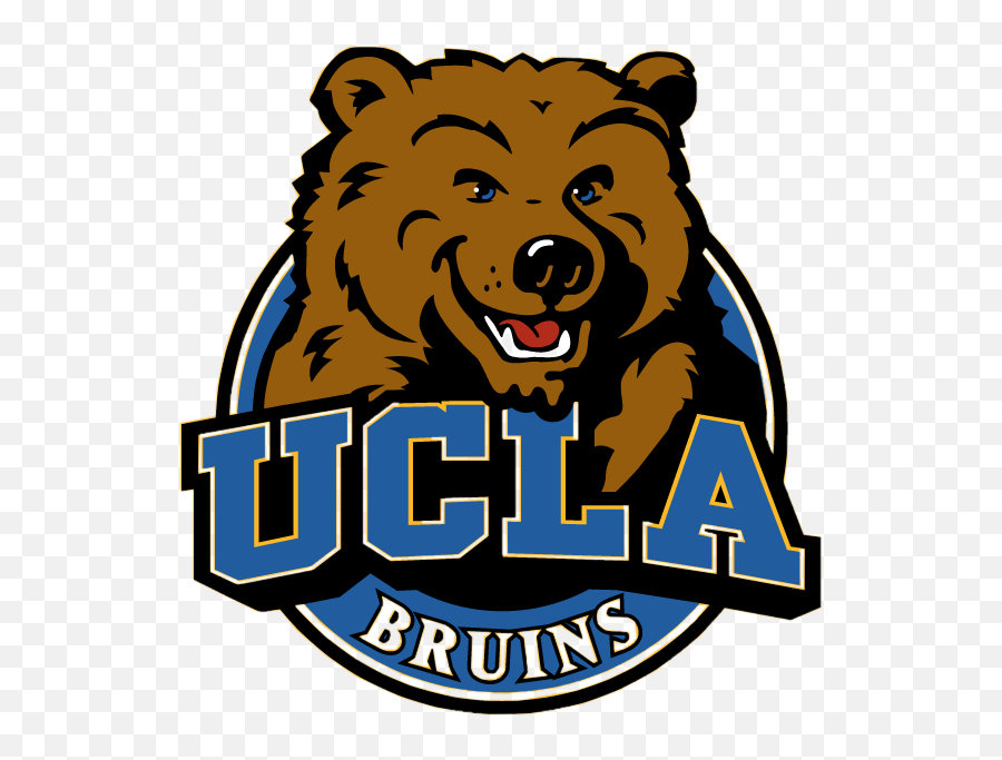 The Most Edited - Ucla Bruins Emoji,Ucla Bruins Emoji