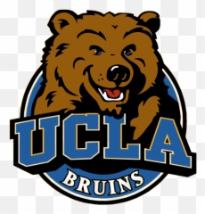The Most Edited - Ucla Bruins Emoji,Ucla Bruins Emoji