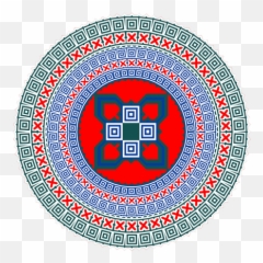 Free Photos Aztec Symbol Search Download - Needpixcom Emoji,Dreamcatcher Symbol Emoji