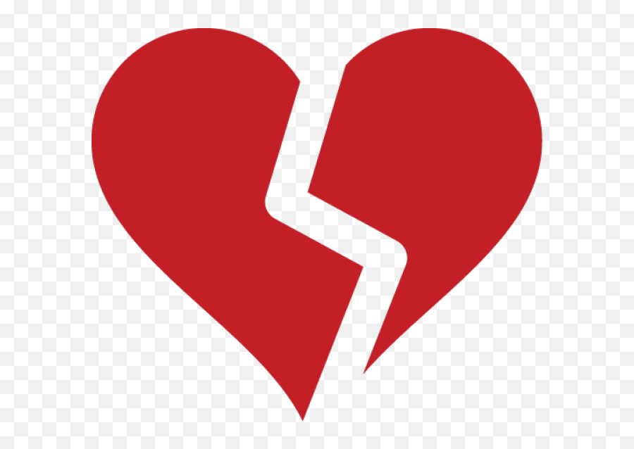 Free Bff Heart Cliparts Download Free - Broken Heart Transparent Background Emoji,Best Friends Emoji