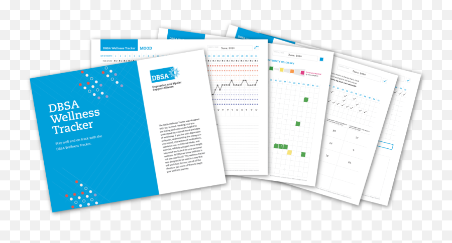 Wellness Tracker - Vertical Emoji,Emotion Tracker