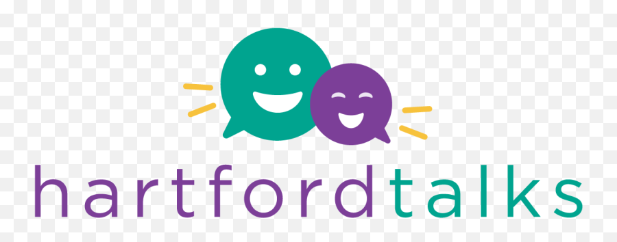 Early Learning U2013 City Of Hartford - Martin Limbeck Emoji,Shot In The Head Emoticon