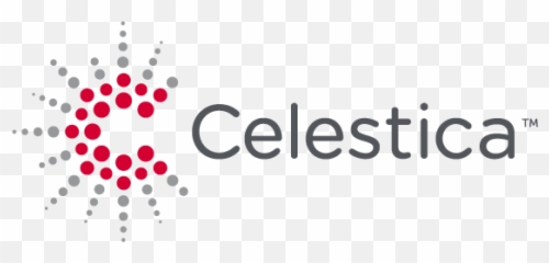 Celestica Files Form 20 - F Celestica Logo Emoji,Montreal Canadiens Emoticon