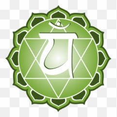 Heart Chakra - Chakra Heart Emoji,All About Love Anatomy Of An Unruly Emotion