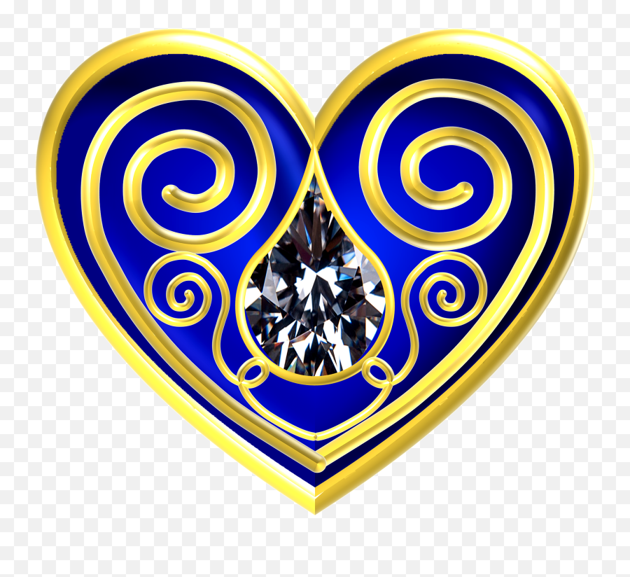 90 Free Heart Swirls U0026 Swirl Illustrations - Pixabay Girly Emoji,Mint Green Heart Emoji