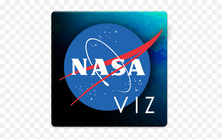 Nasa Apk Download - Free App For Android Safe Kennedy Space Center Emoji,Nasa Emoji