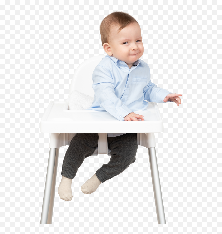 Happy Baby Png Photos Pictures - Sitting Emoji,Baby Emotions