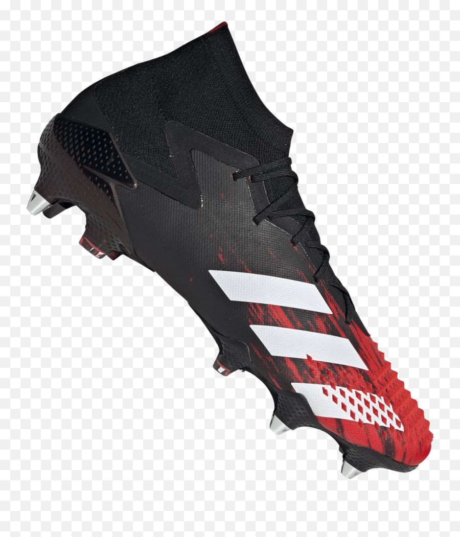 Adidas Predator 20 - Adidas Predator Mutator Sg Ef 1647 Emoji,Syrische Flagge Emoji