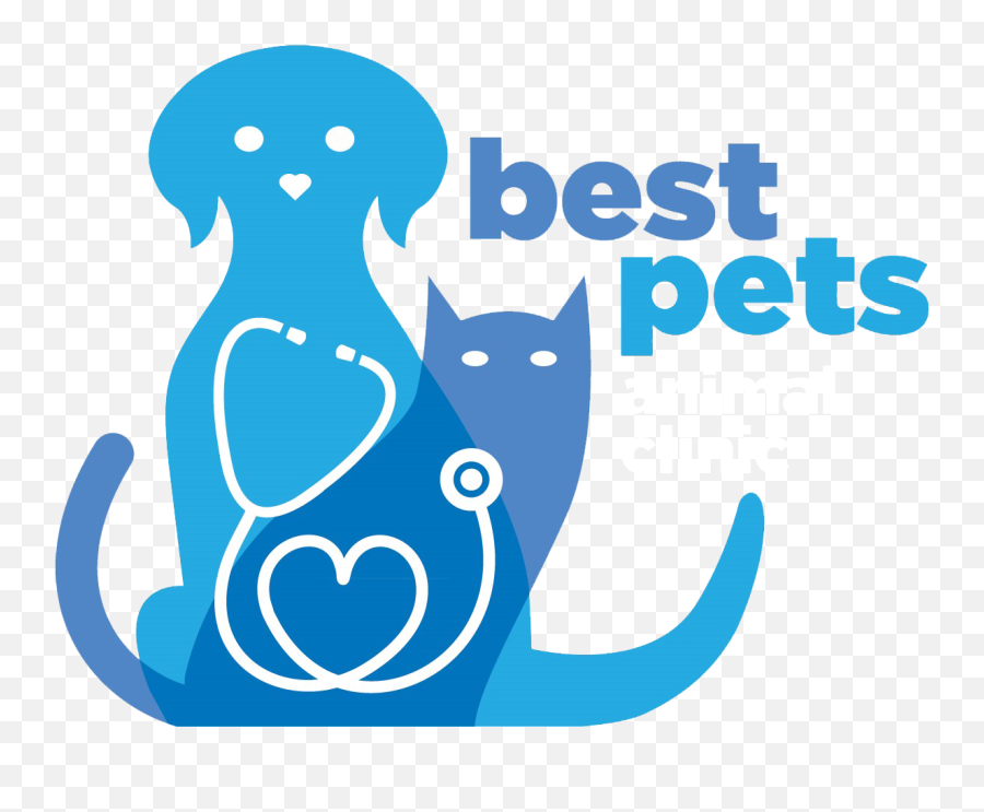 Georgetown Ky - Designer Outlet Soltau Emoji,Emotion Pets Cherry The Cat