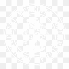 Golden Plains 2017 Emoji,Silverchair Emotion Sickness Acoustic