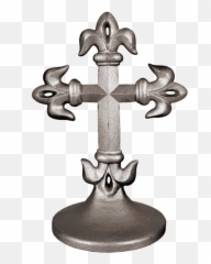 16 Available Crosses Ideas - Solid Emoji,Russian Cross Emoji
