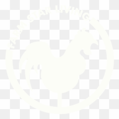 Farm Star Living - Comb Emoji,Emoji Quiz Italia