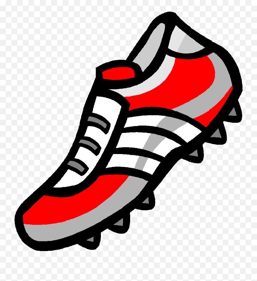 Library Of Baseball Shoes Jpg Freeuse - Cleats Clipart Emoji,Emoji Cleats