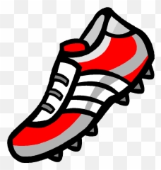 Library Of Baseball Shoes Jpg Freeuse - Cleats Clipart Emoji,Emoji Cleats
