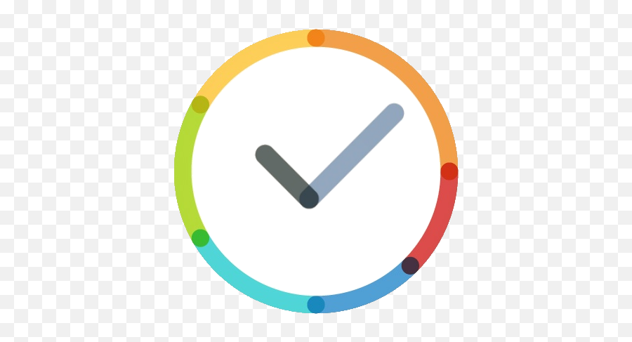 Stayfree - Screen Time Tracker U0026 Limit App Usage V645 Stayfree Screen Time Tracker Limit App Usage Emoji,Fleksy Update Emojis